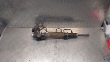 Toyota Starlet 1999 Power Steering Rack 85284482