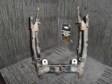 Yamaha YZF750 R 1993 93 rear sub frame rear seat bracket mount 