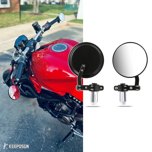 For ducati monster 1200 - ducati,