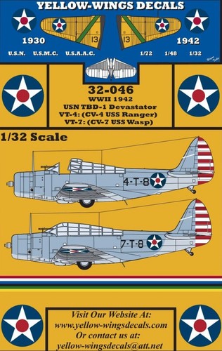 Yellow wings yw32046 32 - yellow,