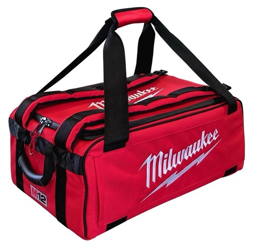 Milwaukee m12 dual - m12,
