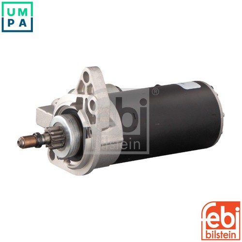 Starter 101599 for - 101599, 2e/abf/agg