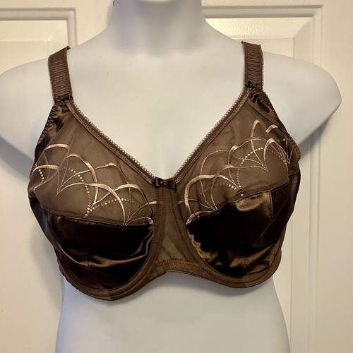 Elomi cate 40h - cate,