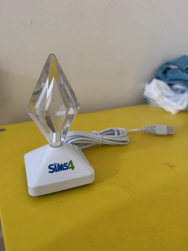 Sims collectors edition usb - 4,