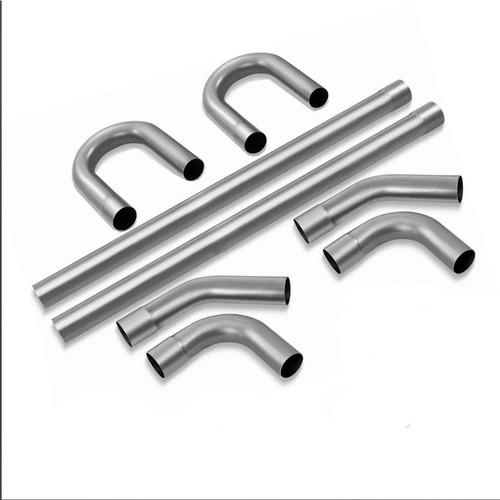 Stainless custom diy - od,