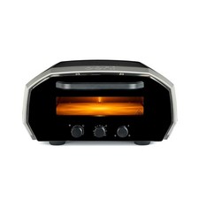 Ooni Volt 12 Pizza Oven