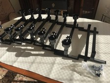 Universal Chair/Settee