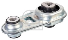 171982 febi bilstein mounting - 171982,