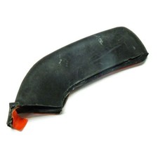 Upper door Seal Rubber - Alfa