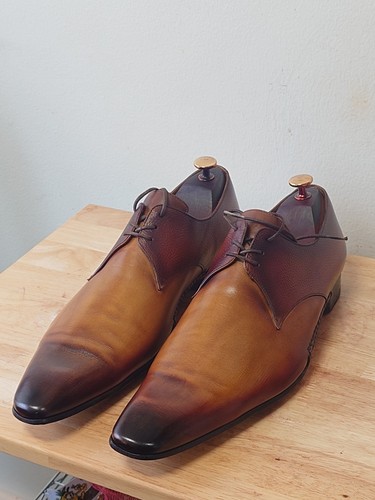 Gier bespoke italian - gier,