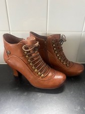 Hush puppies vivianna tan - puppies,