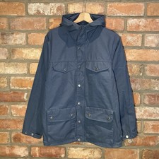 Fjallraven G-1000 Greenland