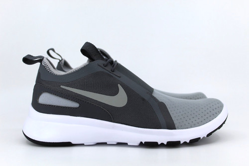 Nike current slip - nike,