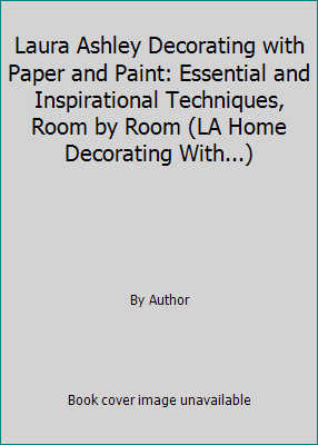 Laura ashley decorating with - laura,