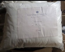 QVC Northern Nights Pur