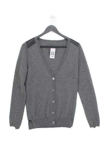 Zadig voltaire women s - zadig,