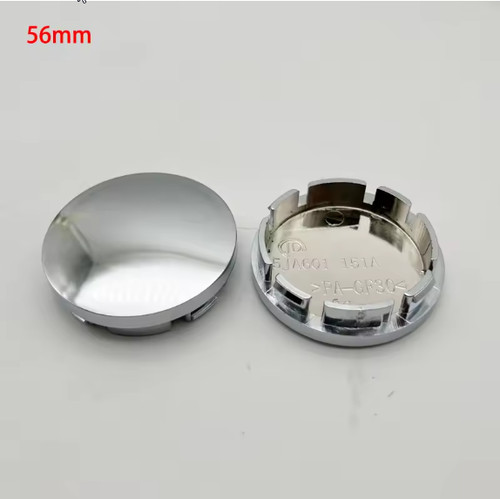 56mm 75mm universal - 4,
