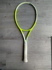 Head Auxetic 2.0 Extreme Pro