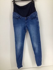 Blooming Marvellous Blue