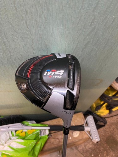 Taylormade driver 5 - taylormade,