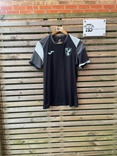 Norwich City Football Training