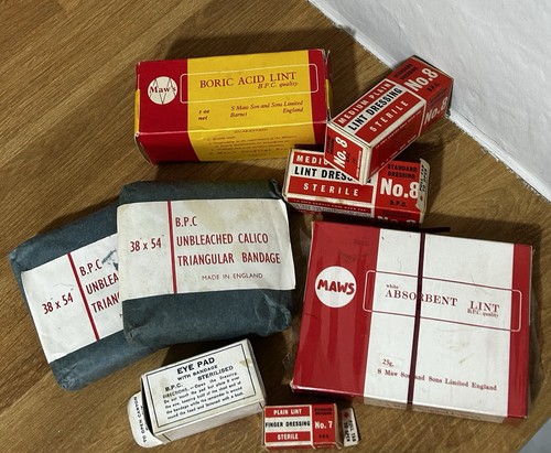Vintage antique world war - antique,