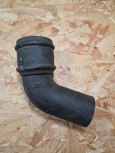 63mm circular cast iron - 63mm, 112.5