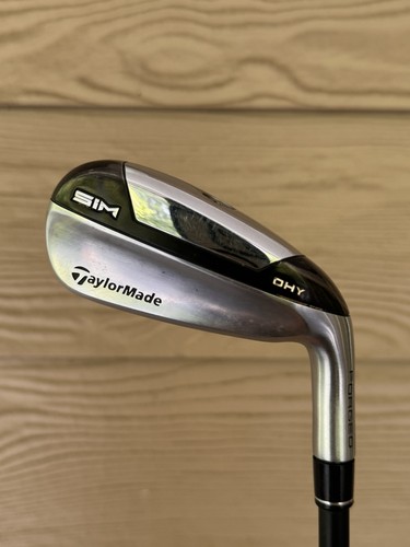 Taylormade sim dhy driving - taylormade,