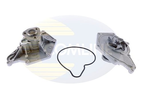 Comline engine cooling - comline,