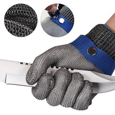 Stainless Steel Metal Mesh