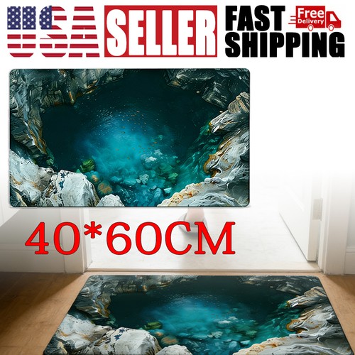 60cm design rugs optical - rugs,