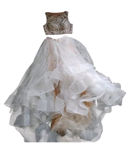 Terani couture glamour - couture,