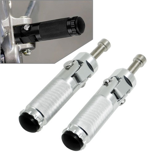 Fit universal motorcycle - fit,