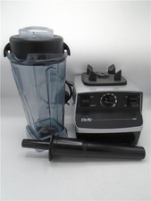 Vitamix 5000 Blender VM0109 with Jug, with Tamper