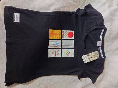 Official 2012 london olympics - official,
