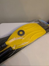 Intex French Oars Canoe/Kayak