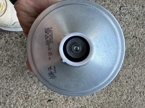Henry motor dl1 653t numatic - dl1,