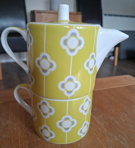 Debenhams one pot for - one,