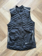 Nike Aeroloft 3.0 Running
