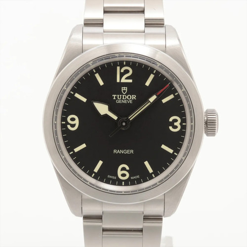 Tudor ranger 79950 - ranger, ss