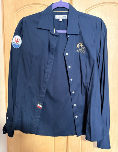 Martina women navy - women’s,
