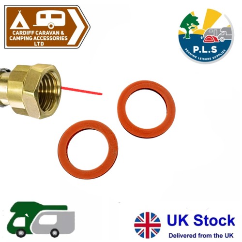 Caravan camping gas - caravan,