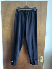 RonHill women’s Tracksters Joggers UK 12 Great Used Condition.