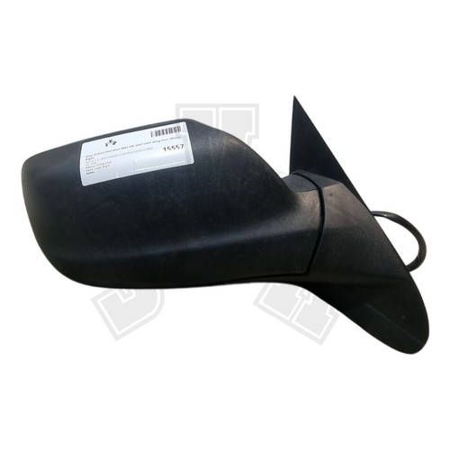Jeep wing door mirror - jeep,