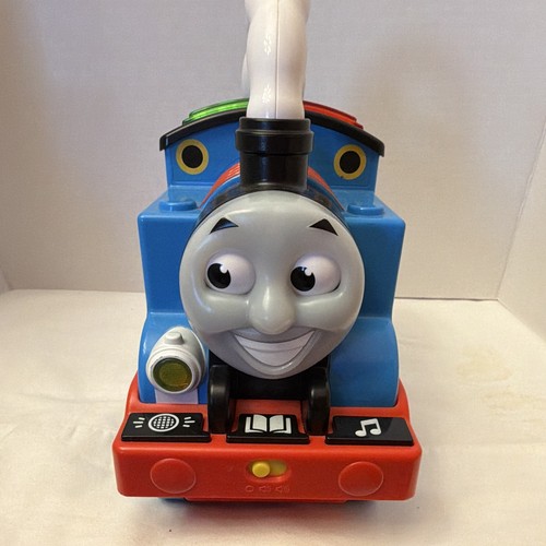 Thomas friends - thomas, the