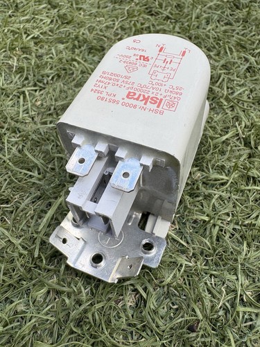 Genuine bosch waq283s0 washing - bosch,