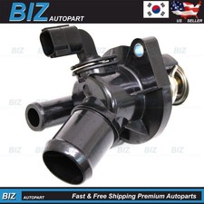 Thermostat Housing for Ford