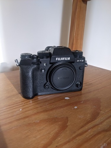 Fujifilm digital - fujifilm,