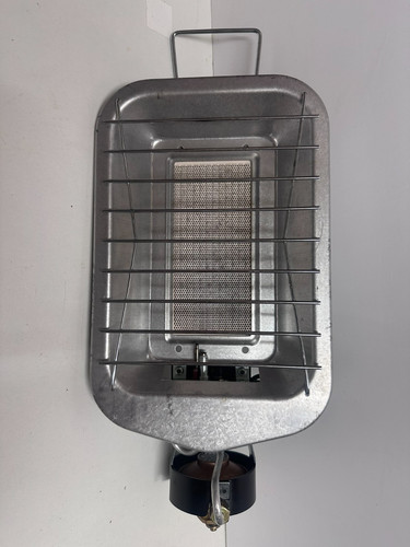 Star 1500 plus portable gas - star,