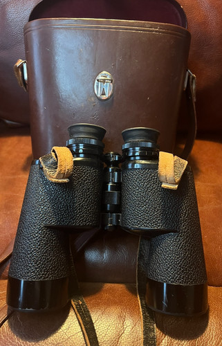 Vintage carl zeiss jena ddr - zeiss,